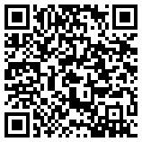 QR Code for Creative Management Group in Brookhaven, GA 30319