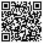 QR Code for Crown RV Center in Conyers, GA 30094