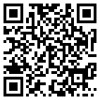 QR Code for The Crypt Pub in Savannah, GA 31401