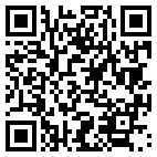 QR Code for CSBN in Norcross, GA 30071