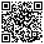 QR Code for Curl's Pharmacy in Dallas, GA 30132