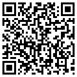 QR Code for Curvaceous Salon in Hortense, GA 31543