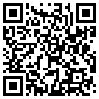 QR Code for Custom Realtors in Augusta, GA 30904