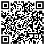 QR Code for The Cutting Edge Beauty and Barber Institute in Lilburn, GA 30047