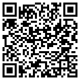 QR Code for CVS Pharmacy in MACON, GA 31201