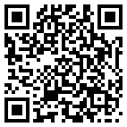 QR Code for Dagashi Bakes in Norcross, GA 30071
