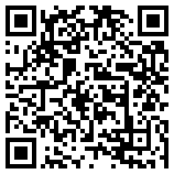 QR Code for Dairy Queen in Lawrenceville, GA 30043