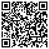 QR Code for Dalton Electric in Lithonia, GA 30058