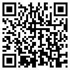 QR Code for Dalton Sample in Dalton, GA 30720