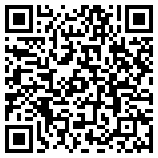 QR Code for Darious Nwadike Dds in Austell, GA 30106