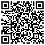 QR Code for Data Site Solutions in Alpharetta, GA 30005