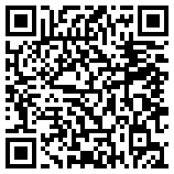 QR Code for DC Microtech in Cumming, GA 30041