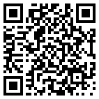 QR Code for Fast Locksmith Decatur in Decatur, GA 30035