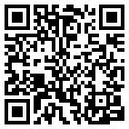 QR Code for DevonS Gourmet Popcorn in Decatur, GA 30033