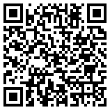 QR Code for Diamond Car Wash in Cartersville, GA 30120