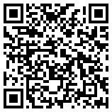 QR Code for Diamond Locksmith in Lithia Springs, GA 30122