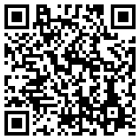 QR Code for Discovery Support Services in Alpharetta, GA 30004