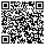 QR Code for Dish Network in Buford, GA 30519