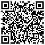 QR Code for Dixie Numerics in Morrow, GA 30260