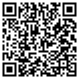 QR Code for Dixie Peanut Company in Fitzgerald, GA 31750