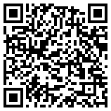 QR Code for Kabakibou Kamal C MD in ATLANTA, GA 30303