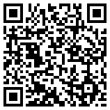 QR Code for Dollar General Store in Thomasville, GA 31757