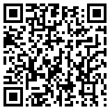 QR Code for Door & Window of Dalton in Dalton, GA 30721