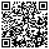 QR Code for Down the Spout Gutters in Braselton, GA 30517