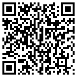 QR Code for Dr. Smith's Get Thin Program in RIVERDALE, GA 30274
