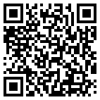 QR Code for Dragonejlito in Atlanta, GA 30327