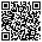 QR Code for Drainage Master in Savannah, GA 31410