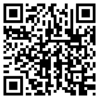 QR Code for Dunkin' in Cumming, GA 30040