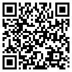 QR Code for Dunkin' in Jackson, GA 30233