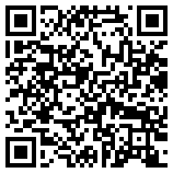 QR Code for Dunleith Elementary in MARIETTA, GA 30060