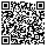 QR Code for Slope Indicator in Atlanta, GA 30337