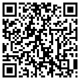 QR Code for Edison Body Works in Edison, GA 39846