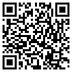 QR Code for Egg Media in Macon, GA 31204