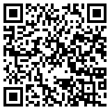 QR Code for Electronics Multicare in Douglasville, GA 30134