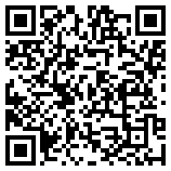 QR Code for Emeritus Swtwater in Lithia Springs, GA 30122