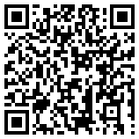 QR Code for Enchanted Nails in Albany, GA 31707
