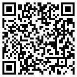 QR Code for Evident Impact in Decatur, GA 30030