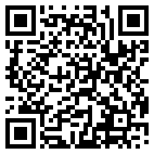QR Code for Express Framers in Mableton, GA 30126