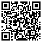 QR Code for EZ Auto Spa in Bogart, GA 30622