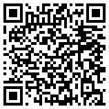 QR Code for Fairmount Clinic in Fairmount, GA 30139