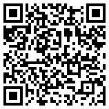 QR Code for Fairway Construction in Gainesville, GA 30501