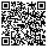QR Code for Fender Dan E Dmd Pc in Douglas, GA 31533