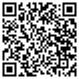 QR Code for Maxwell Ferguson Dds in Atlanta, GA 30305