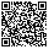 QR Code for Finish Line in Columbus, GA 31909