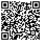 QR Code for Firestone Complete Auto Care in Buford, GA 30519