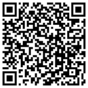 QR Code for First Mount Olive Missionary Baptist Church - Church in Albany, GA 31701